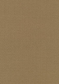 Vidar 4 | 0333