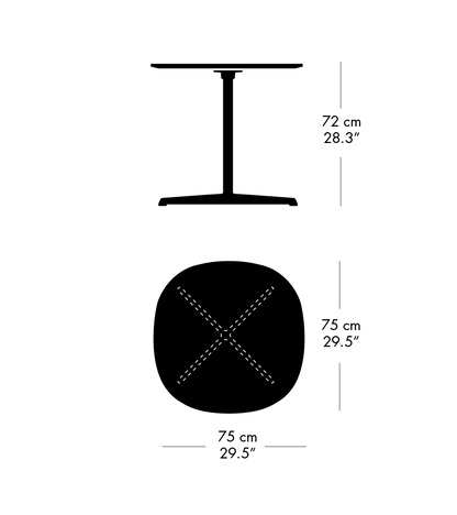 Size