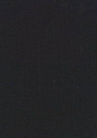 Remix 3 | 0783