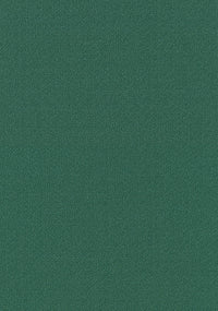 Vidar 4 | 0943