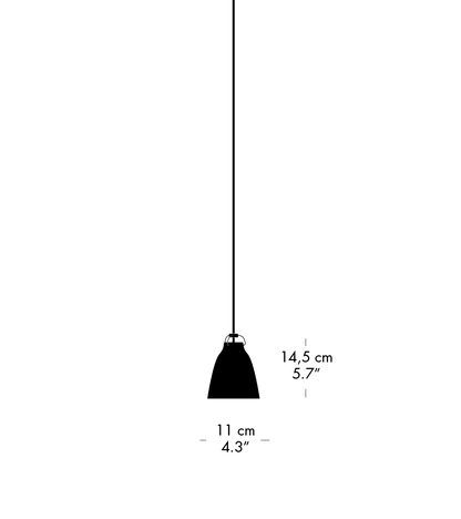 Size