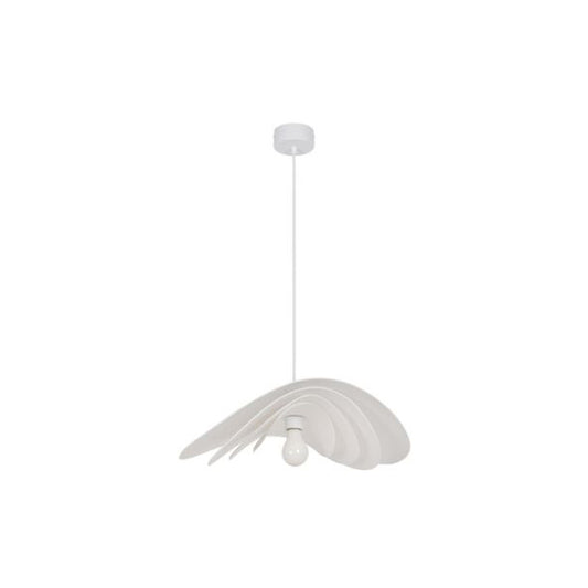 Pendant Lamp Selenitis D56 by Market Set