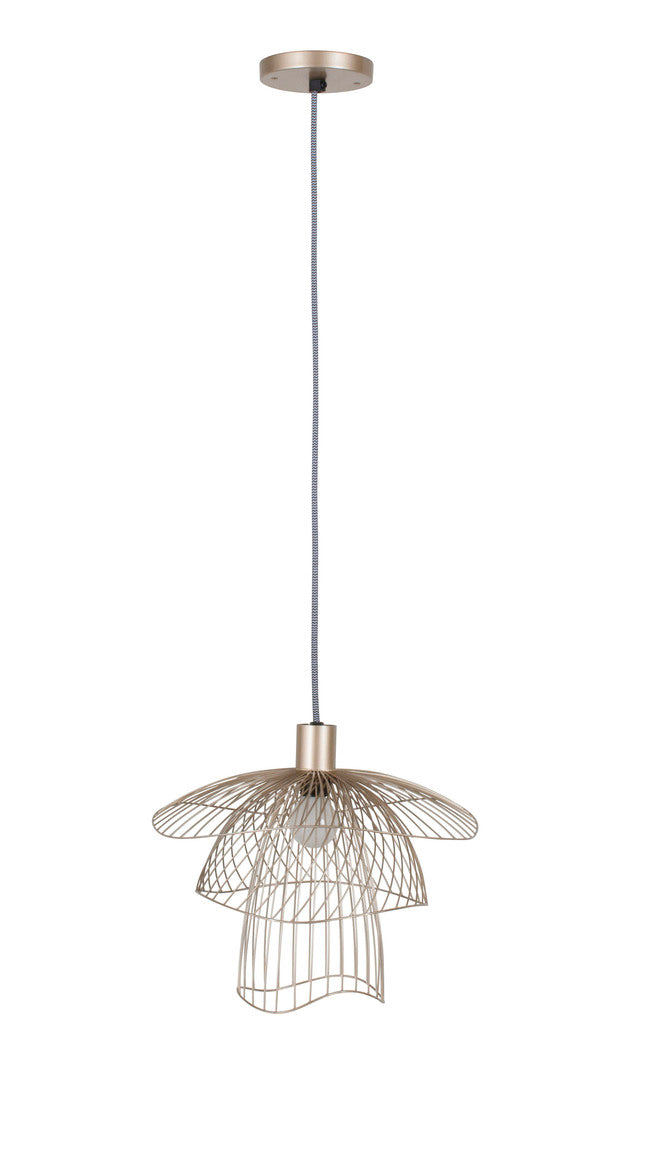 Papillon Suspension Xs by Forestier