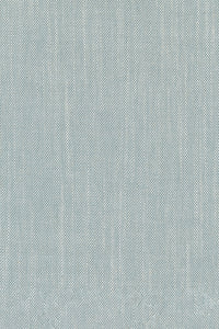 Sunniva 3 | 0723