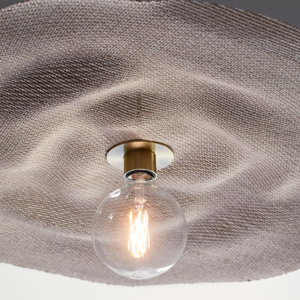 Rivage 1l M - Pendant Lamp