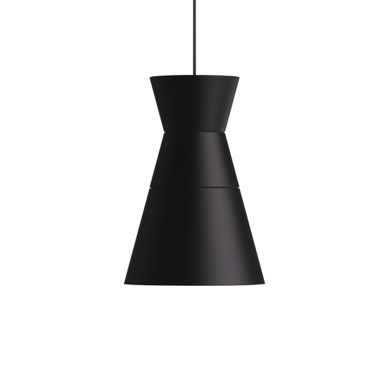 Ili Ili Dance All Night Pendant Lamp (Request Info)