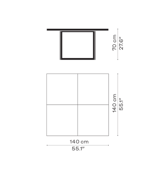 Size
