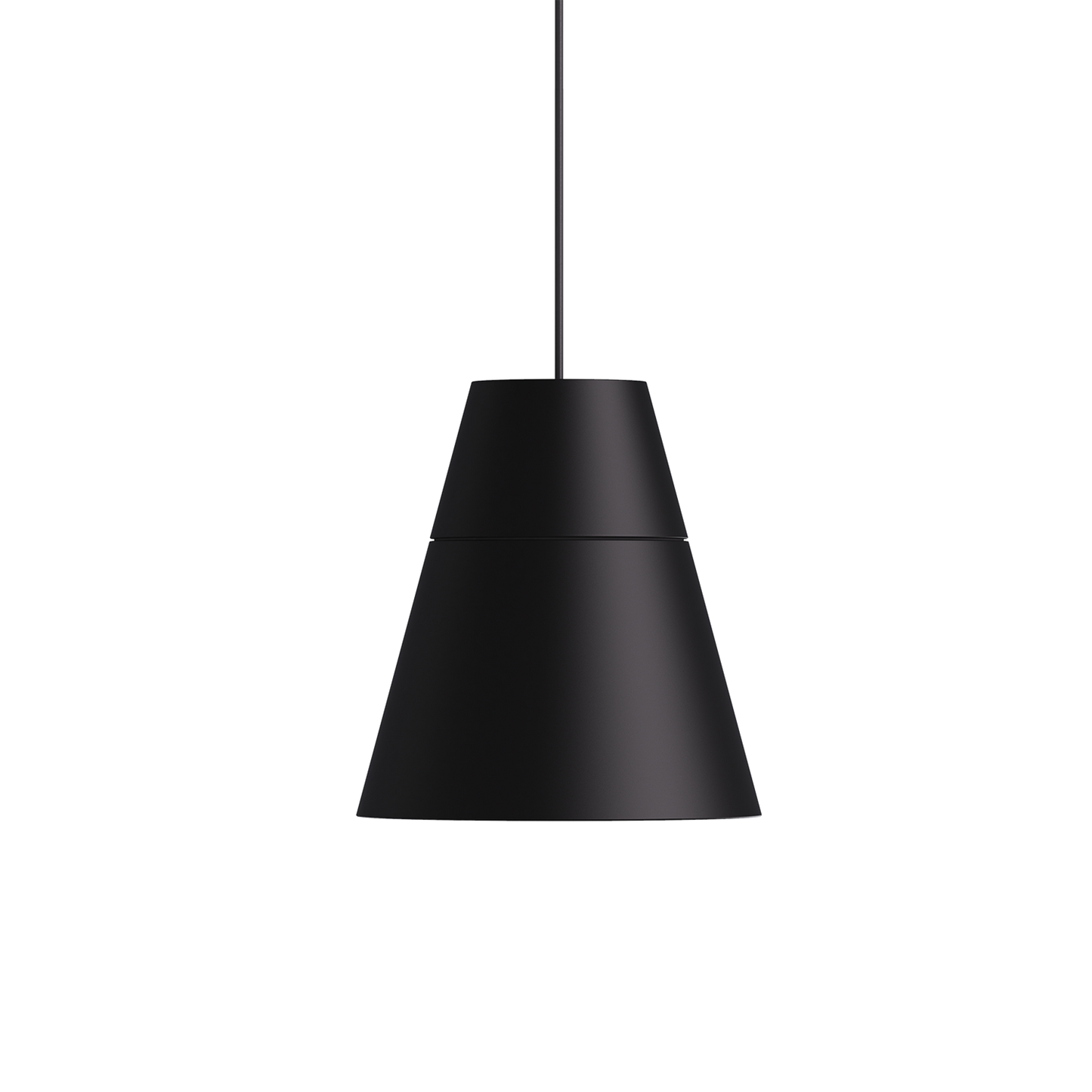 Ili Ili Morning After Pendant Lamp (Request Info)