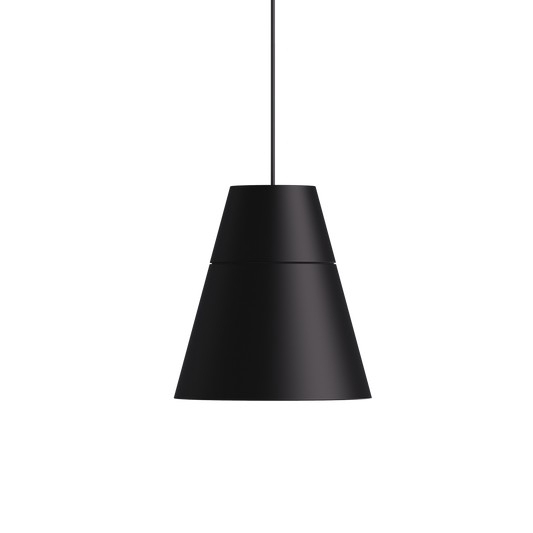 Ili Ili Morning After Pendant Lamp (Request Info)