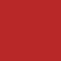 Hibiscus Red (BD)