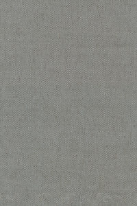 Sunniva 3 | 0153