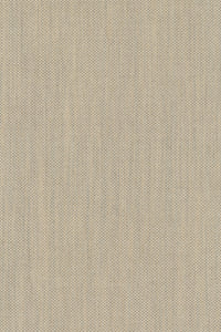 Fiord 2 | 0322