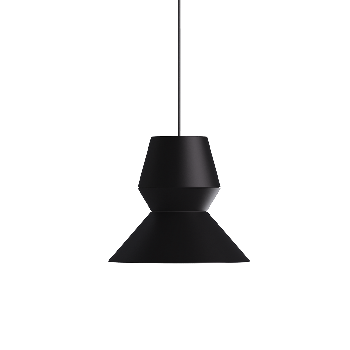 Ili Ili Prom Queen Pendant Lamp (Request Info)