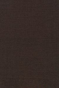 Sunniva 3 | 0373