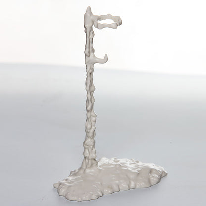 ALBERTO - CANDLEHOLDER