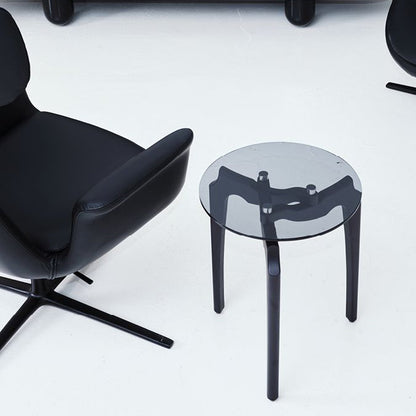 side table Carlina by Bd Barcelona Design