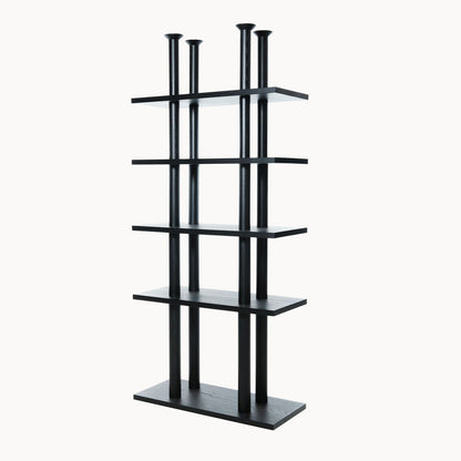 Ash Shelf Peristylo by BD Barcelona Design