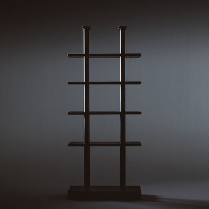 Peristylo - Ash Shelf