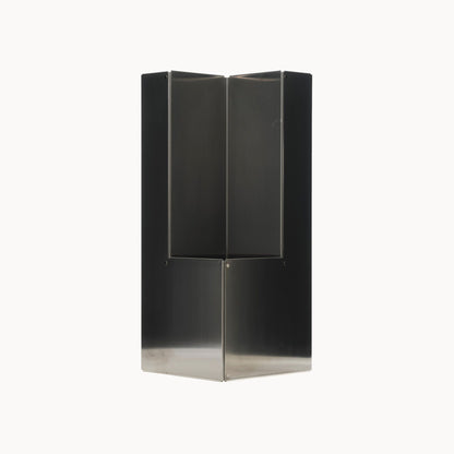Steel Umbrella Stand Plec by Bd Barcelona Design