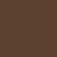 Moka Brown (BE)