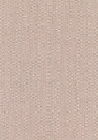 Sunniva 3 | 0236