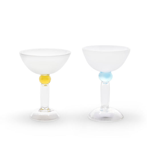 Beltegeuse (Request Info)