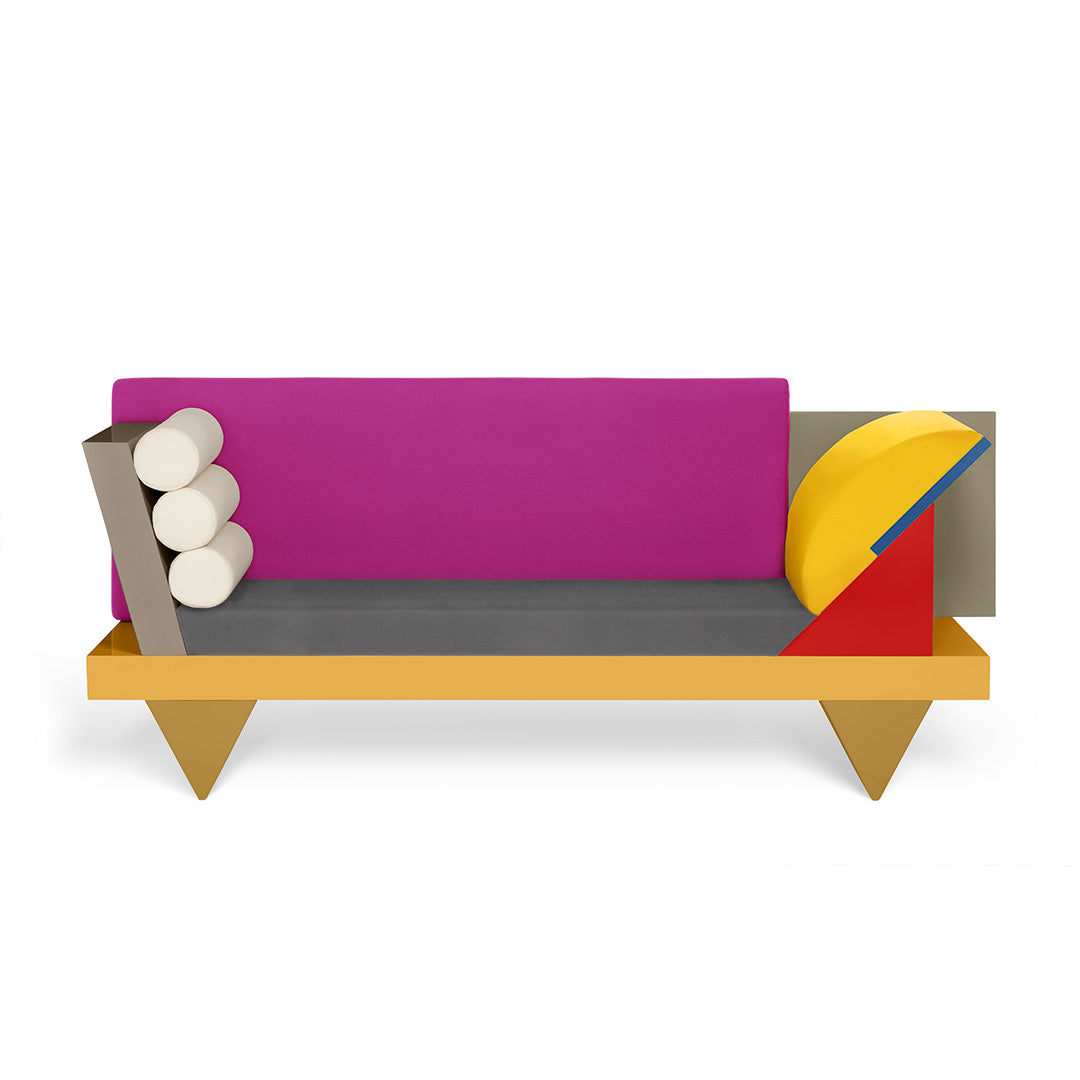 Big Sur (special edition) (Request Info)