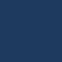 Deep Blue (BL)