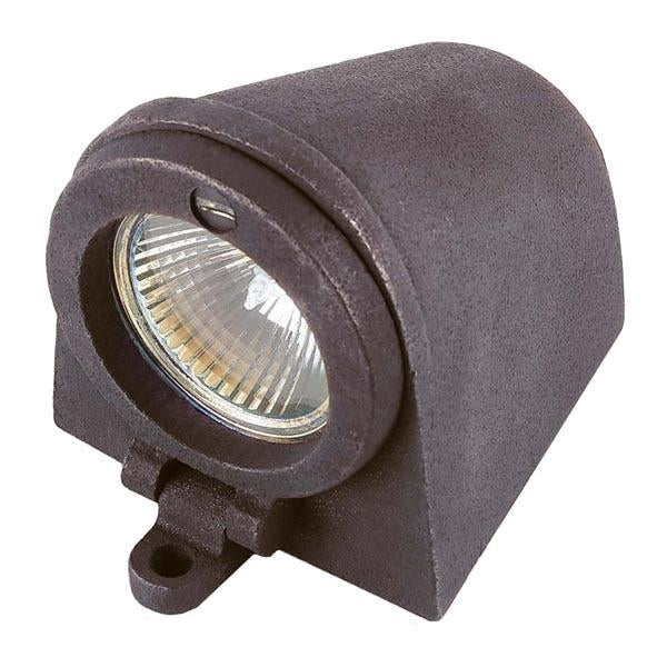 Beamy Outdoor Light Wall Light by Royal Botania #Antique Brass