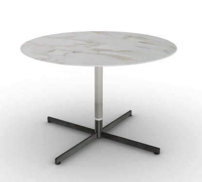 BOB BISTROT table