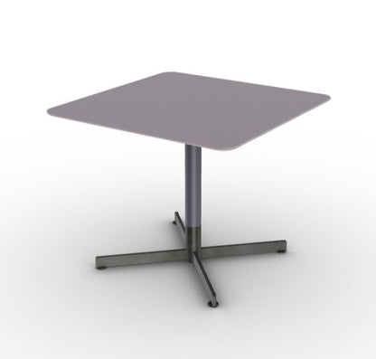 BOB BISTROT table