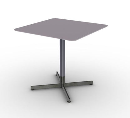 BOB BISTROT table