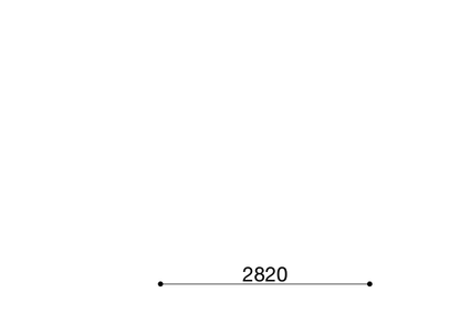 BRERA BR005 composition diagram