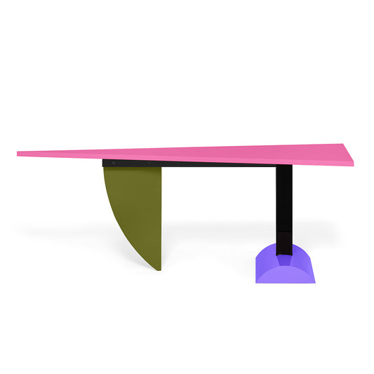 Brazil (special edition) (Request Info)