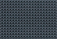 BT070712