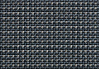 BT070719