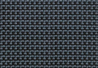 BT070720