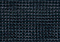 BT121216