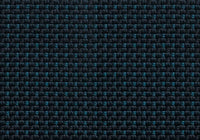 BT121226