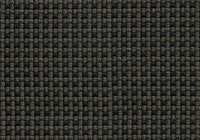 BT131312