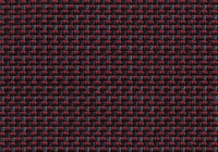BT140716