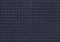 BT163406