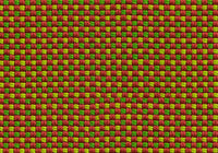 BT182805