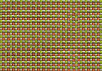 BT190503