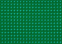 BT777759