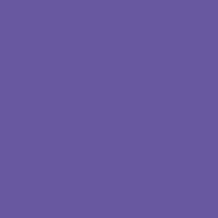 Iris Violet (BU)