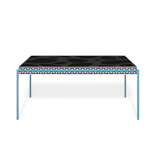 Burgundy (Request Info)