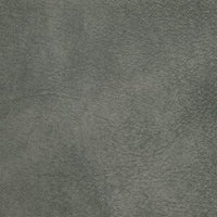 F629