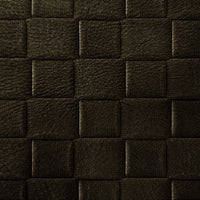 H631
