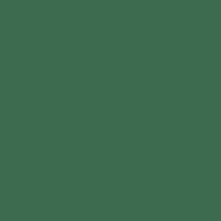 Pine Green (BV)